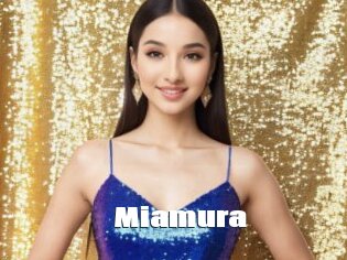 Miamura