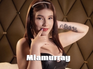 miamurray The hot porn