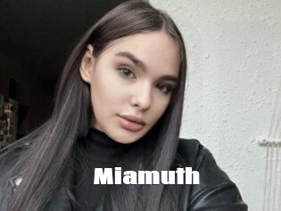 Miamuth