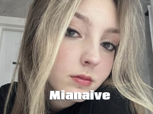 Mianaive