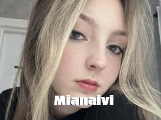 Mianaivi