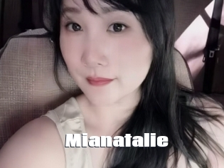 Mianatalie