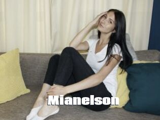 Mianelson