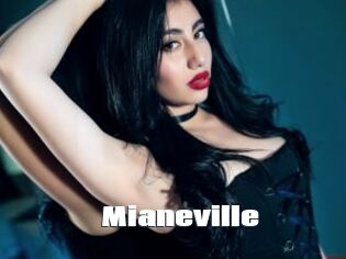 Mianeville