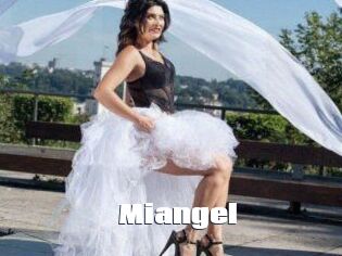 Miangel