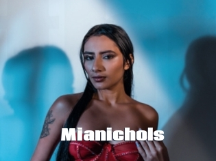 Mianichols