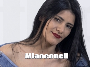 Miaoconell