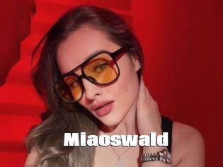 Miaoswald