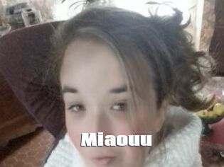 Miaouu