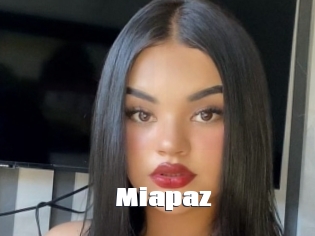 Miapaz