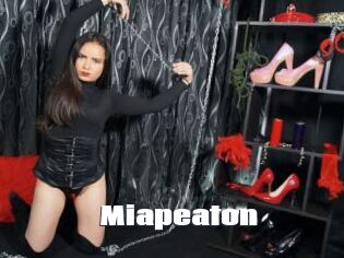 Miapeaton