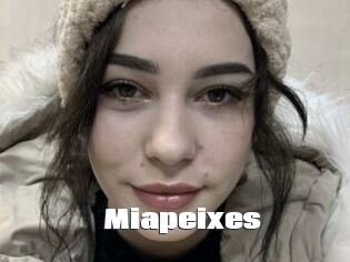 Miapeixes