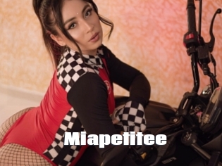 Miapetitee