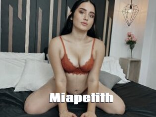 Miapetith