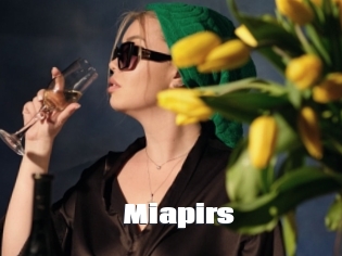 Miapirs