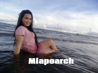 Miapoarch