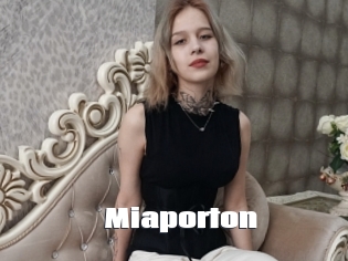 Miaporton
