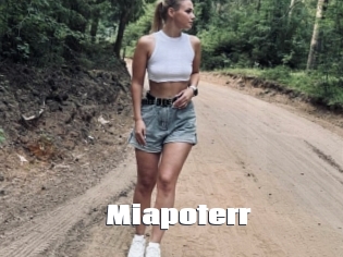 Miapoterr