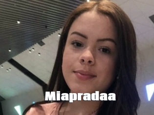 Miapradaa