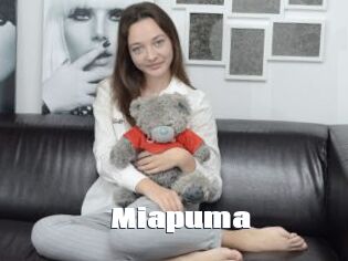 Miapuma
