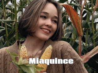 Miaquince