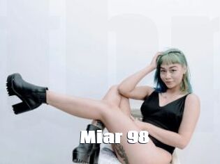 Miar_98