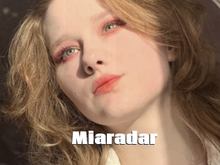 Miaradar