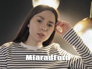 Miaradford