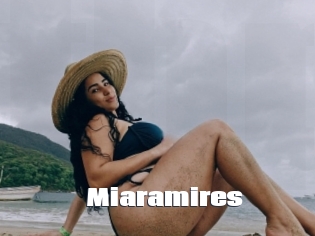 Miaramires