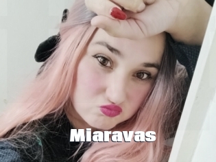 Miaravas