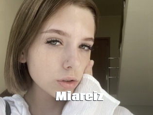 Miareiz