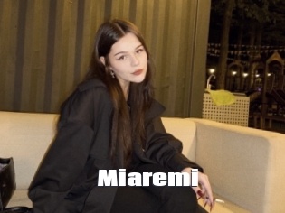 Miaremi