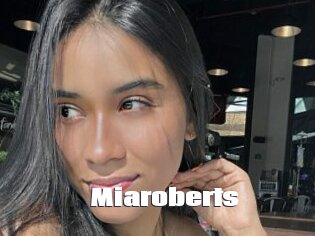Miaroberts