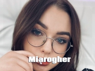 Miarogher