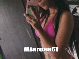 Miarose61