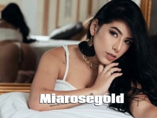 Miarosegold