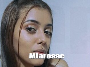 Miarosse