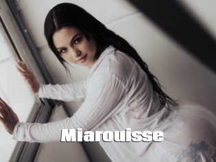 Miarouisse
