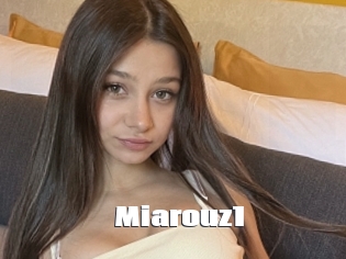 Miarouz1