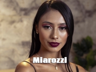 Miarozzi