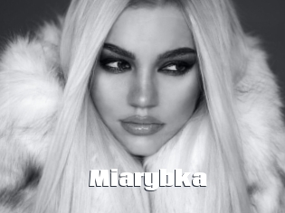 Miarybka