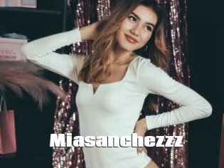 Miasanchezzz