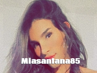 Miasantana85