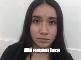 Miasantos