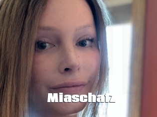 miaschatz The hot porn
