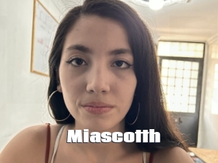 miascotth The hot porn