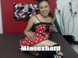 Mia_sexhard