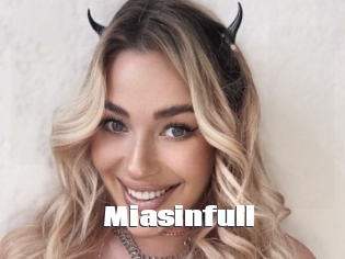 Miasinfull