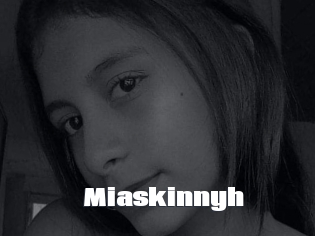 Miaskinnyh