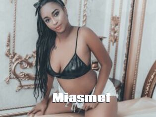 Miasmet